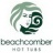 Beachcomber (Канада)