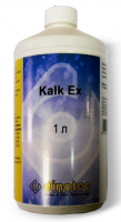 Dinotec Kalk EX 1 л