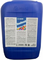 Mapei Пластификатор для бетона Planicrete 25 кг (канистра)