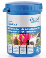 Oase Биологический фильтр-стартер BioKick CWS 100 мл