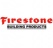 Firestone (США)