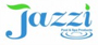 Jazzi Pool & Spa