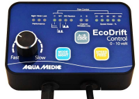 Aqua Medic Контроллер для помп ECODrift Х.1