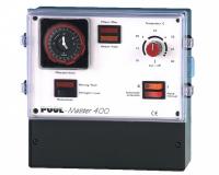 Блок управления OSF Pool-Master 400 (300.288.2130)