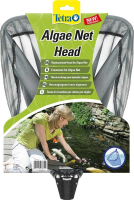 Сачок для пруда Tetra Pond Algae Net Head