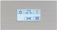 Пульт управления Sawo STP Touch Control (STP-INFACE-SST)