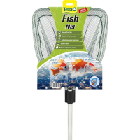 Сачок для рыб Tetra Pond Fish Net