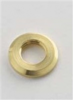 Стопорное кольцо LR M8 золото