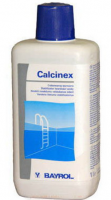 Bayrol Кальцинекс Пул (Calcinex Pool) стабилизатор жесткости, 1 л