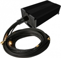 Комплект подсветки для освещения сауны Cariitti VPL30С - G229 (IP65)