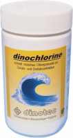 Dinotec Dinochlorine 56%-ный 5 кг