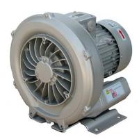 Компрессор Airtech/HPE 1.3м/125 м3/ч 1.5 кВт 220В (ASC0210-1MA151-1/HSC0210-1MA151-1)