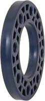 Фланец Cepex PVC(ПВХ) д.25