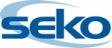 Seko