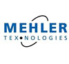 Mehler Texnologies (Германия)