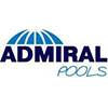 Admiral Pools (Россия)