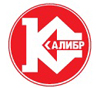 Калибр (Россия)