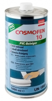 Обезжириватель Cosmofen 10, 1 л