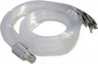 Опто-волокно Licht-2000 Acrylfaser, 170 точек