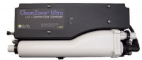 Система дезинфекции CleanZone Ultra для модели VM 8