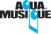Aqua Musique