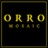 ORRO mosaic (КНР)