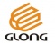 Glong Electric