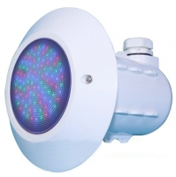 Лампа светодиодная Emaux 10 Вт, для E-Lumen Compact