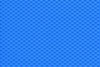 Пленка ребристая "Alkorplan 2000-синий", 20х1,65 (81116002)