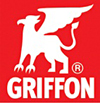 Griffon (Нидерланды)