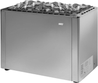 Печь электрическая Narvi Ultra Big 18,0 kW, Floor-model