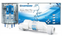 Станция электролиза Hayward Aquarite PRO 60E (10 г/час)