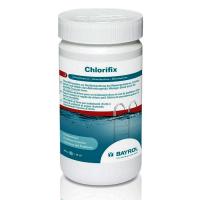 Хлорификс 1 кг