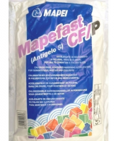 Mapei Добавка к раствору противоморозная Mapefast CF/P, мешок 1 кг