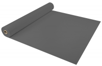 Пленка для пруда ПВХ Dark Grey 1,5 мм 1,65 x 25 м