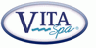 VitaSpa (США)