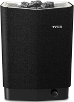 Печь электрическая Tylo Sense Pure 8