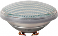 Лампа светодиодная Aquaviva 25 Вт, GAS PAR56-360 LED SMD White