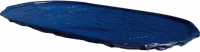 Тент защитный овал Ibiza для бассейна Ibiza 5.3x3.2 м