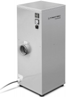 Осушитель воздуха Trotec TTR 250 высокого давления