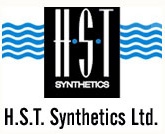 Syntetics