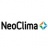 NeoClima