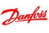 Danfoss (Дания)