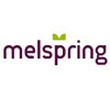 Melspring (Нидерланды)