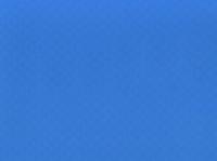 Пленка "Alkorplan 2000-синий", 25х1,65 (35216203)