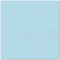 Пленка однотонная для бассейна голубая ширина 1,65 м Aquaviva Light blue
