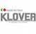 Klover (Италия)