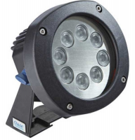 Подводный светильник Oase LunAqua Power LED XL 4000 Spot