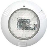 Прожектор светодиодный Laswim WL-PS-LED252BC