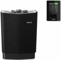 Печь электрическая Tylo Sense Elite 6